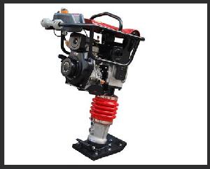 Diesel Rammer Wacker SA Africa