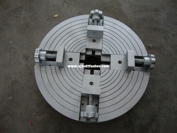 Stub holder SA