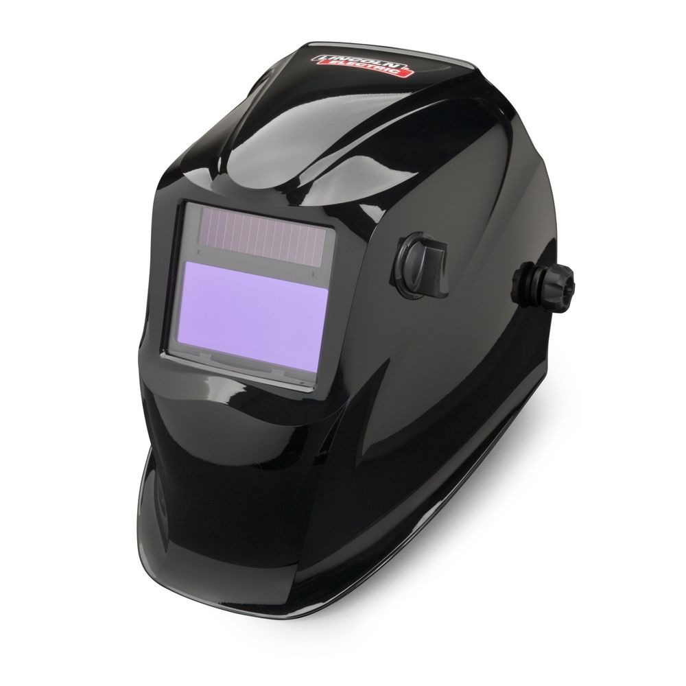 Welding helmet Sa welding Mask atomatic
